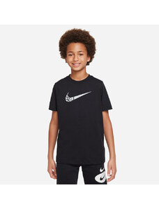 Nike Sportswear Core B-ball Παιδικό T-shirt