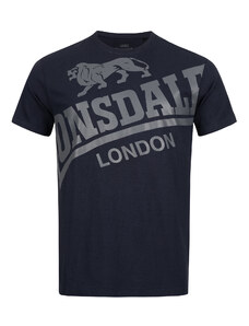 Ανδρικό t-shirt Lonsdale