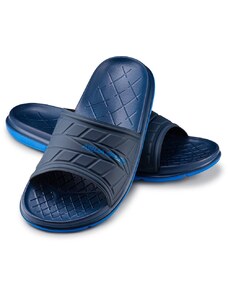 AQUA SPEED Ανδρικά Παπούτσια Πισίνας Aspen Pattern 42