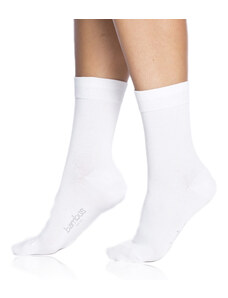 Γυναικείες κάλτσες Bellinda 44-940