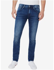 Ανδρικό τζιν παντελόνι Pepe Jeans Denim