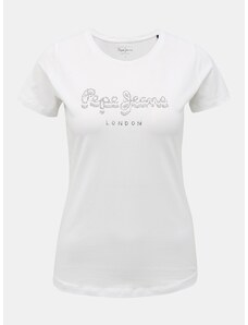 Γυναικείο t-shirt Pepe Jeans DP-599767