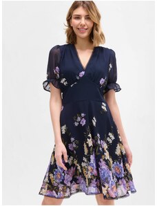 Γυναικείο φόρεμα Orsay Floral
