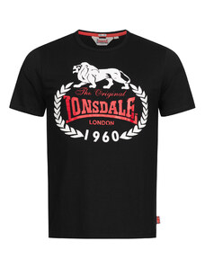 Ανδρικό t-shirt Lonsdale London