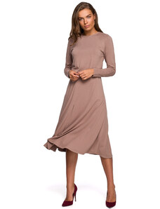 Γυναικείο φόρεμα Stylove S234