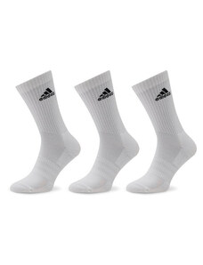 Κάλτσες Ψηλές Unisex adidas Sportswear