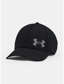 Ανδρικό Καπέλο Under Armour