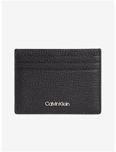 Ανδρικό πορτοφόλι Calvin Klein