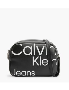 Γυναικεία τσάντα Calvin Klein
