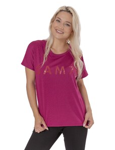 T-shirt SAM73 Johanna - Γυναίκες