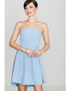 Lenitif Γυναικείο Φόρεμα K368