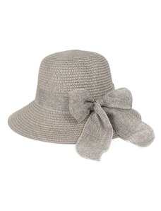Γυναικείο καπέλο Art of Polo