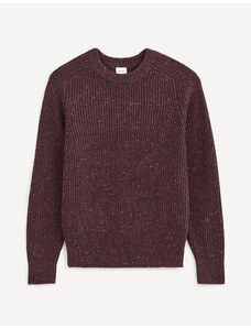 Celio Sweater Venepsey - Ανδρικά