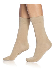 Γυναικείες κάλτσες Bellinda 44-940