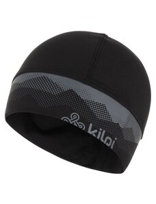 Καπέλο Kilpi i491_98172128
