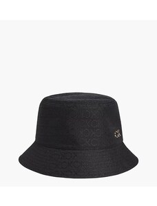 Μαύρο Γυναικείο Καπέλο Calvin Klein - Γυναίκες