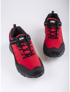 Γυναικεία αθλητικά παπούτσια DK Trekking