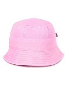 Yoclub Παιδικό Καπέλο CKA-0251G-A110