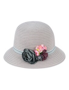 Γυναικείο καπέλο Art of Polo Flower