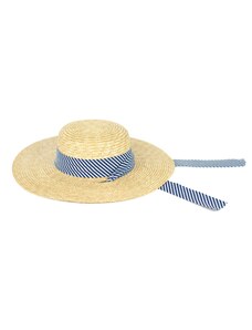 Γυναικείο καπέλο Art of Polo Cz20198-1
