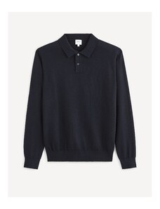 Celio Sweater Veitalian - Ανδρικά