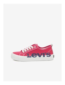 Levi's Shoes Betty Mega - Girls