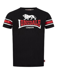 Ανδρικό μπλουζάκι Lonsdale London