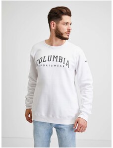 Ανδρικό πουλόβερ Columbia Sportswear