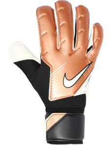 Γάντια τερματοφύλακα Nike VG3 Promo 22 Goalkeeper Gloves fb2094-810