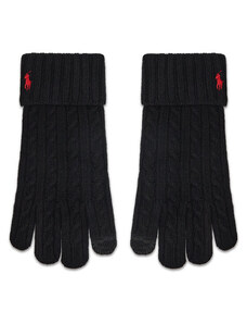 Γάντια Γυναικεία Polo Ralph Lauren