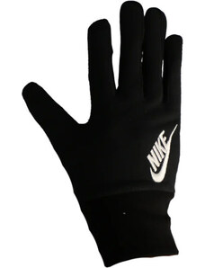 Γάντια Nike W TG CLUB FLEECE 931626-010 35.5–36.