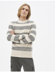 Celio Sweater Segrind - Ανδρικά