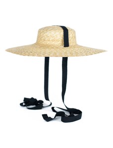 Γυναικείο καπέλο Art of Polo cz20226