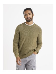 Celio Sweater Vecold - Ανδρικά