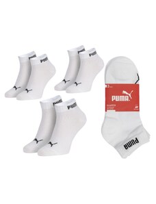 Κάλτσες Puma Unisex