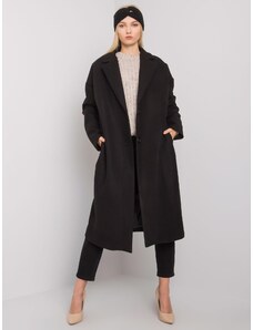 Γυναικείο παλτό Fashionhunters Basic