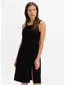 Φόρεμα Armani Exchange - Γυναικεία