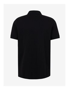Calvin Klein T-Shirt Vintage Logo Polo - Άνδρες