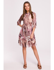 Stylove Γυναικείο Φόρεμα S303