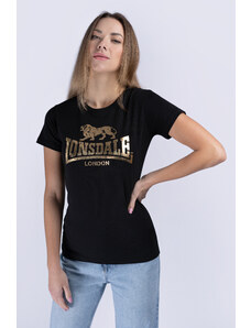 Γυναικείο μπλουζάκι Lonsdale