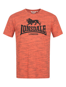 Ανδρικό t-shirt Lonsdale