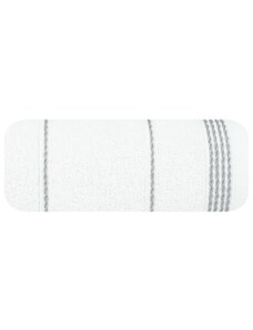 Η πετσέτα της Eurofirany Unisex 352534