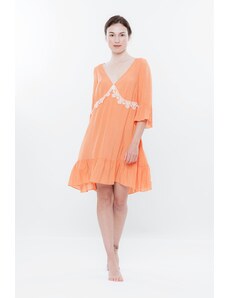Effetto Γυναικείο Φόρεμα 0129