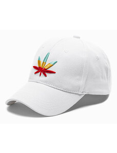 Ανδρικό καπέλο baseball Edoti Herbal