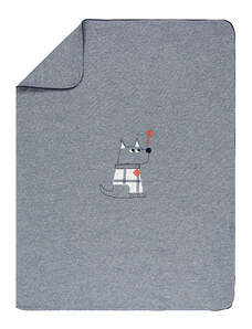 Κουβέρτα καλοκαιρινή (55 x 80 εκ.) EMC 121167