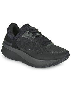 Sneakers adidas Campus adv x henry jones - GLAMI.gr