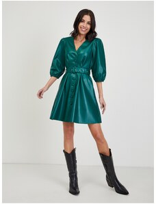 Γυναικείο φόρεμα Orsay Emerald