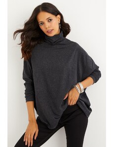 Γυναικείο πουλόβερ Cool & Sexy
