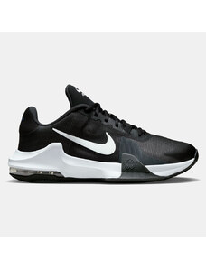 Nike Air Max Impact 4 Ανδρικά Μπασκετικά Παπούτσια