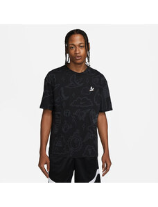 Nike Max90 Ανδρικό T-Shirt